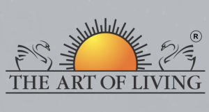 Art of Living Foundation (Sri Sri Ravi Shankar)
