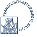 Evangelisch-Reformierte Kirche