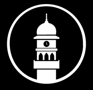 Logo Ahmadiyya