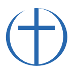 Logo FeG