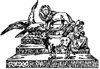 Apostelamt Jesu Christi