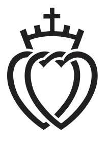 Priesterbruderschaft St. Pius X.
