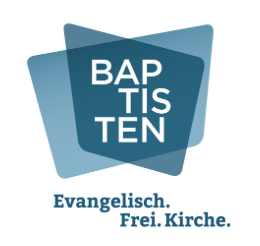 Logo Baptisten