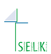 Selbständige Evangelisch-Lutherische Kirche