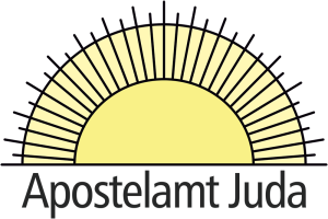 Apostelamt Juda - Gemeinschaft des göttlichen Sozialismus