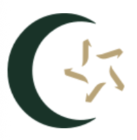 Islamische Gemeinschaft der Bosniaken in Deutschland (IGBD)