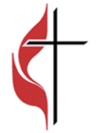 Logo EmK