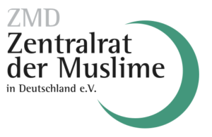 Zentralrat der Muslime in Deutschland