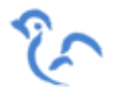 Logo Sri Chinmoy