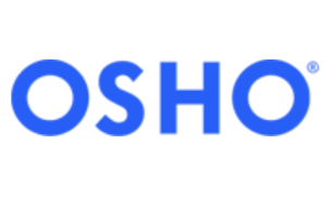 Osho-Bewegung