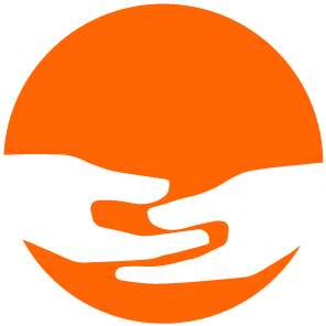 Ananda Marga