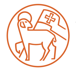 Logo Evangelische Brüder-Unität