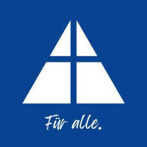 Logo Alt-Katholisch