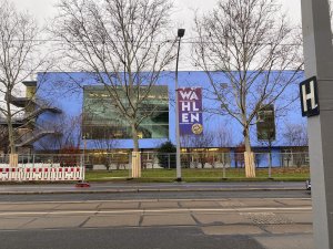 St. Benno-Gymnasium